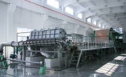 首页-欧陆注册-eHR治理系统