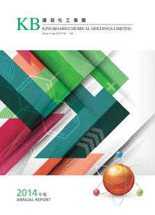 首页-欧陆注册-eHR治理系统