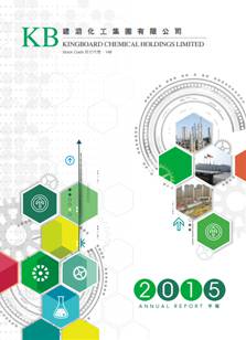 首页-欧陆注册-eHR治理系统