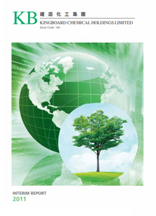 首页-欧陆注册-eHR治理系统