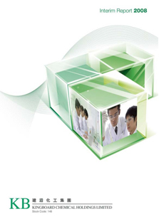 首页-欧陆注册-eHR治理系统