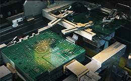 首页-欧陆注册-eHR治理系统