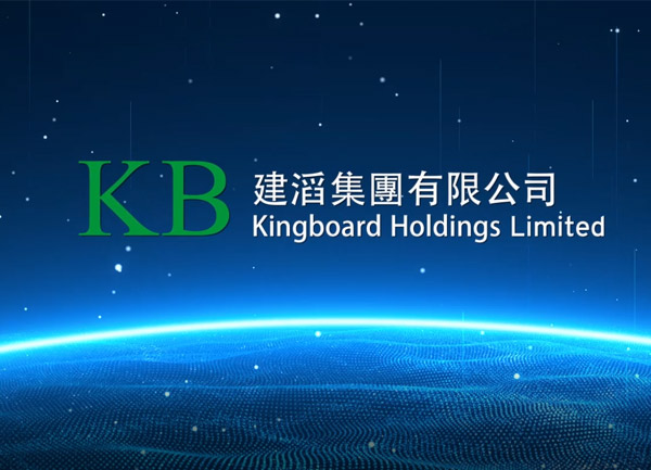 首页-欧陆注册-eHR治理系统