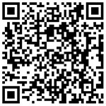 这里是后盾告白页面加的