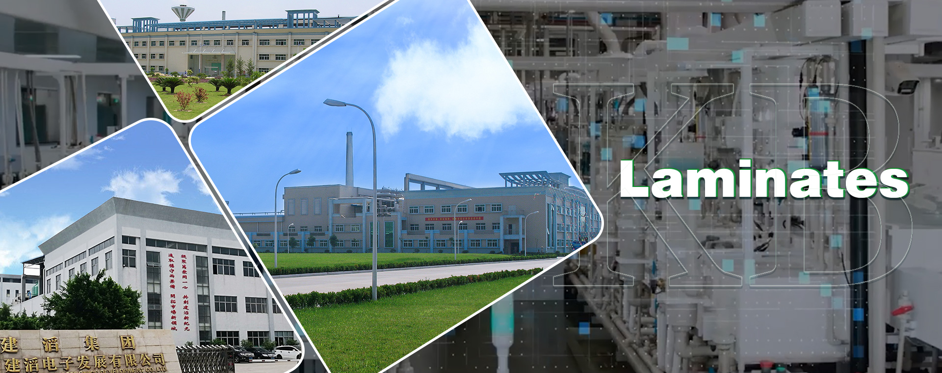 首页-欧陆注册-eHR治理系统