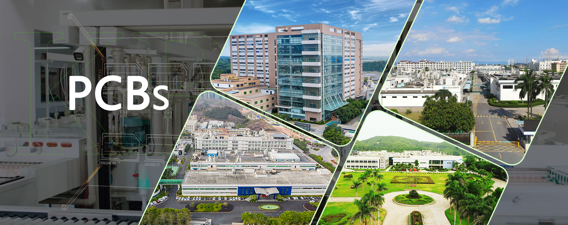 首页-欧陆注册-eHR治理系统