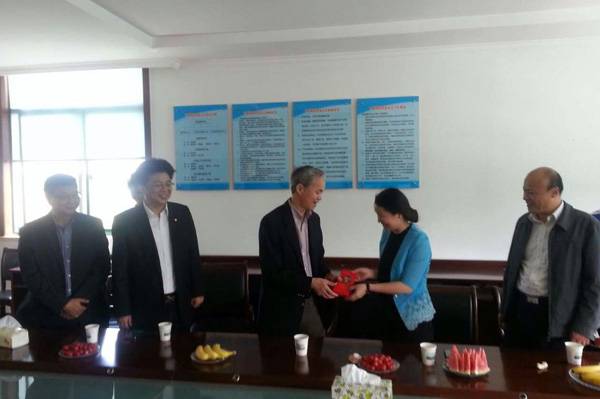 首页-欧陆注册-eHR治理系统