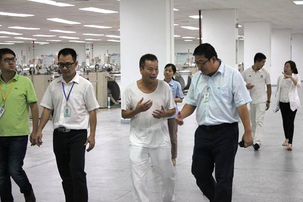 首页-欧陆注册-eHR治理系统