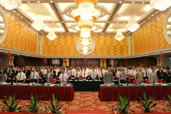 首页-欧陆注册-eHR治理系统