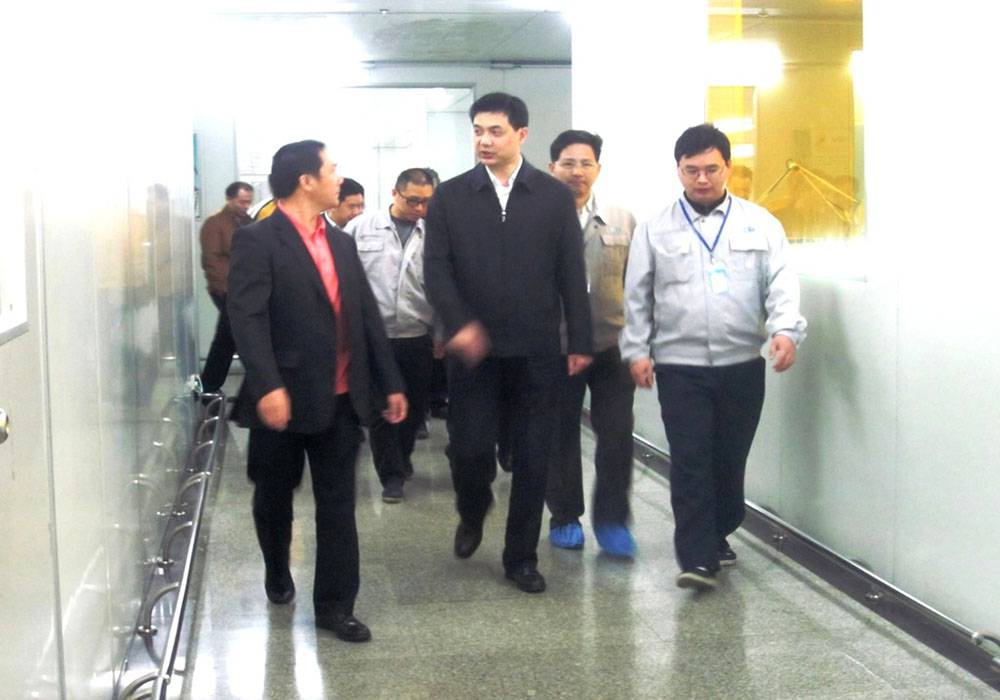 首页-欧陆注册-eHR治理系统