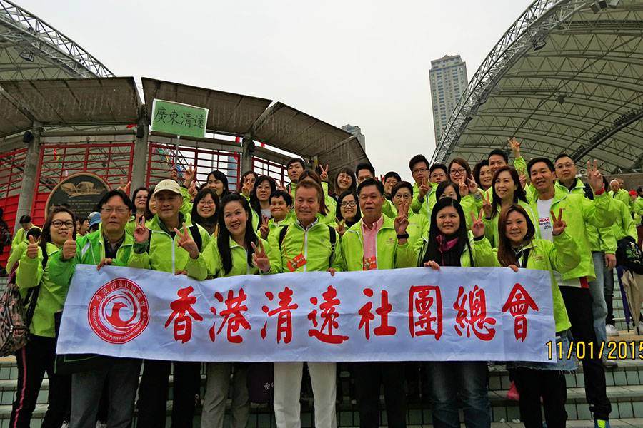 首页-欧陆注册-eHR治理系统