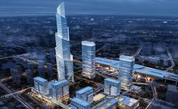 首页-欧陆注册-eHR治理系统