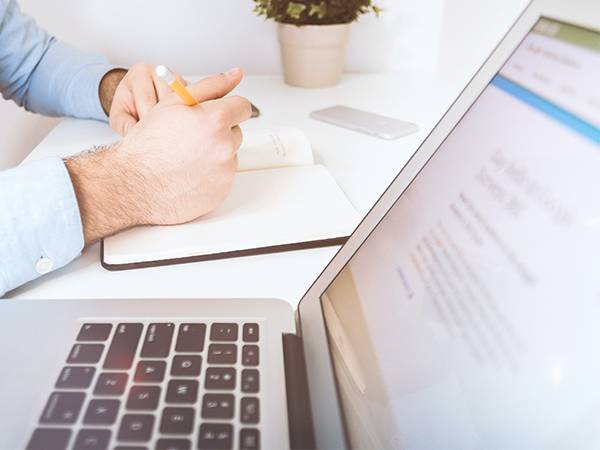 首页-欧陆注册-eHR治理系统