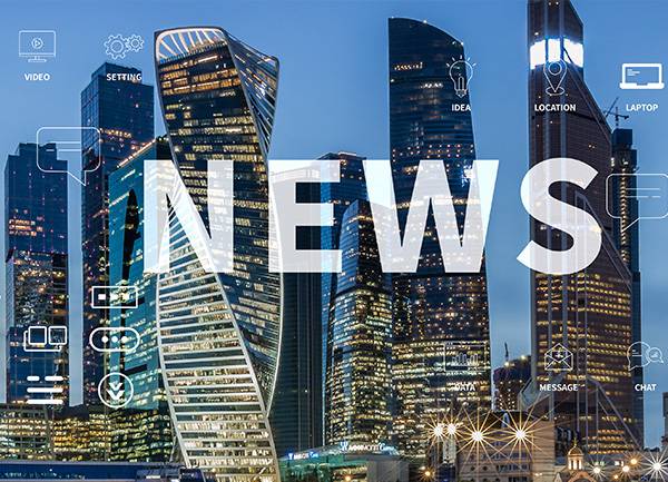 首页-欧陆注册-eHR治理系统