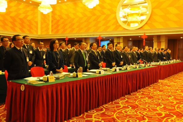 首页-欧陆注册-eHR治理系统