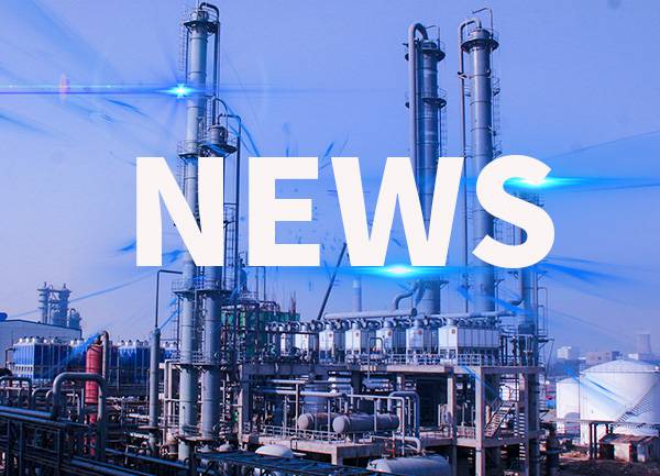 首页-欧陆注册-eHR治理系统