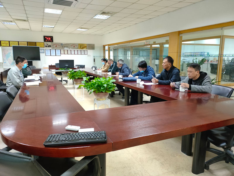 首页-欧陆注册-eHR治理系统