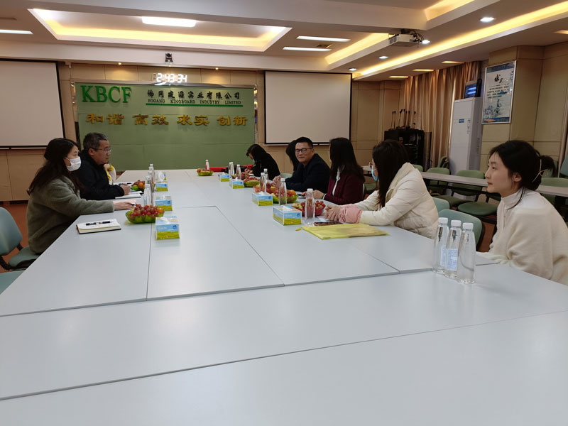 首页-欧陆注册-eHR治理系统