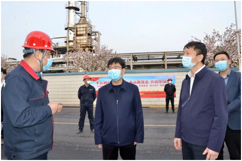 首页-欧陆注册-eHR治理系统