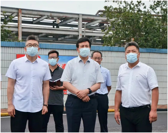 首页-欧陆注册-eHR治理系统