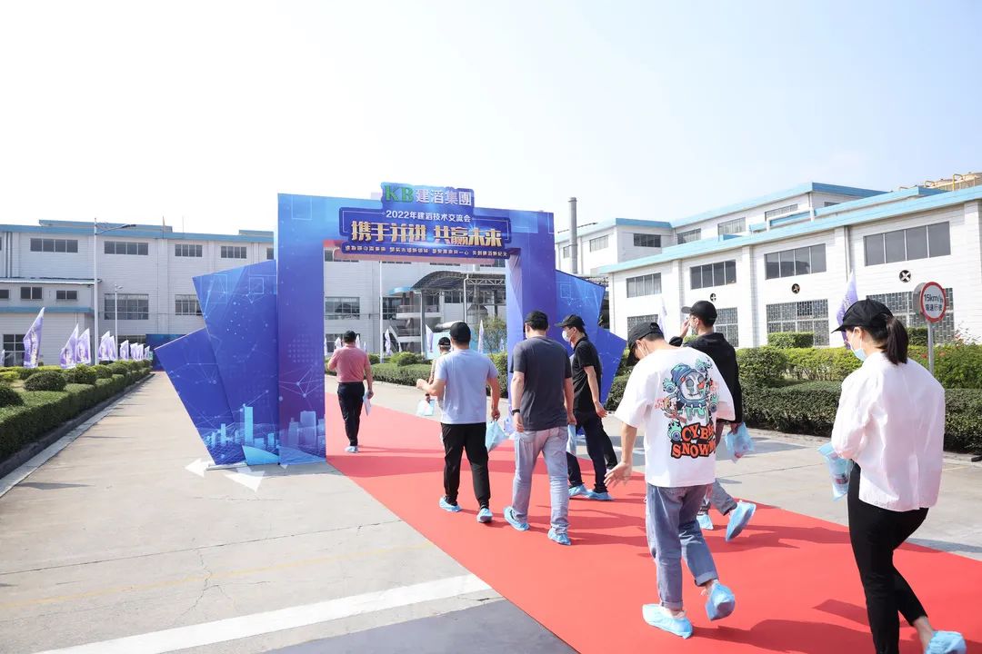 首页-欧陆注册-eHR治理系统