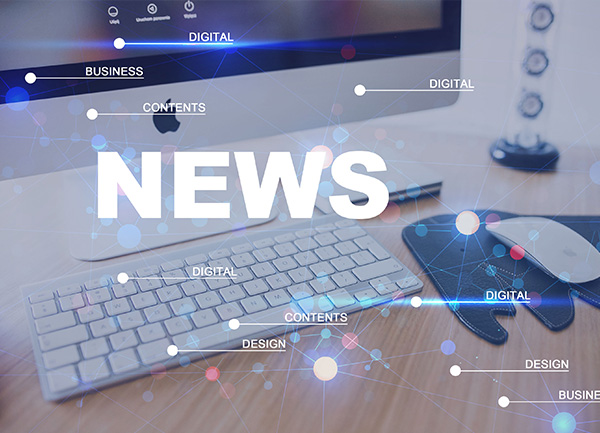 首页-欧陆注册-eHR治理系统