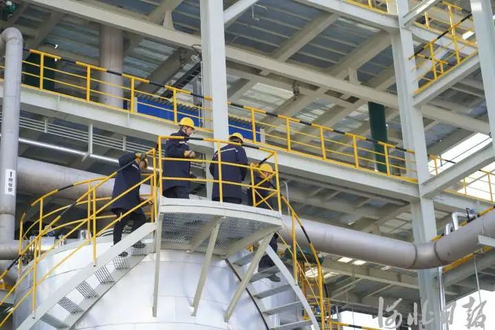 首页-欧陆注册-eHR治理系统