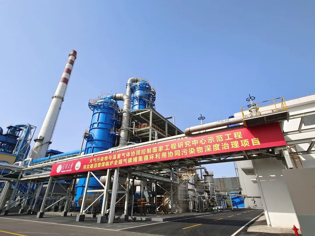 首页-欧陆注册-eHR治理系统