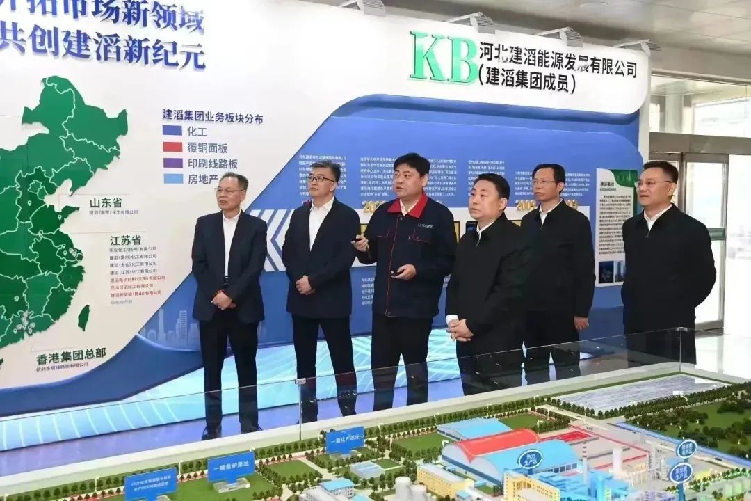 首页-欧陆注册-eHR治理系统