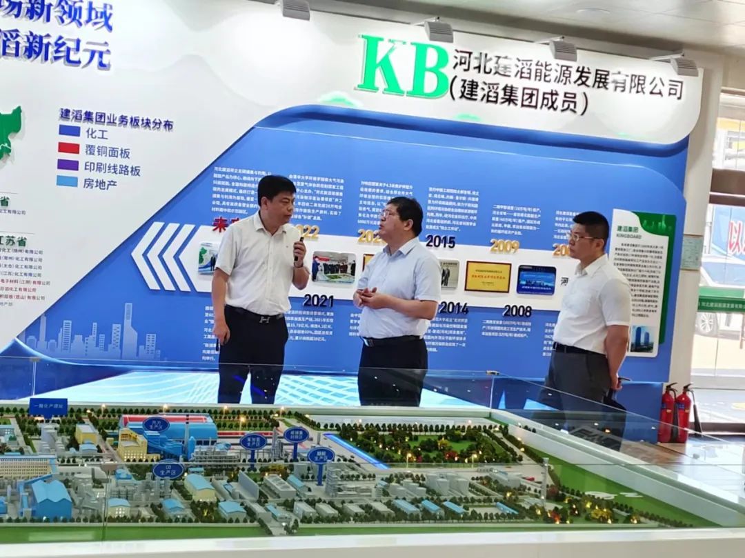 首页-欧陆注册-eHR治理系统