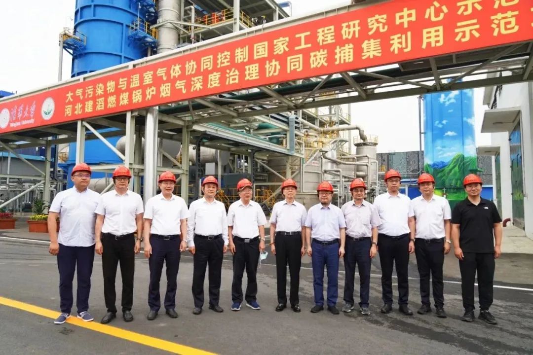 首页-欧陆注册-eHR治理系统