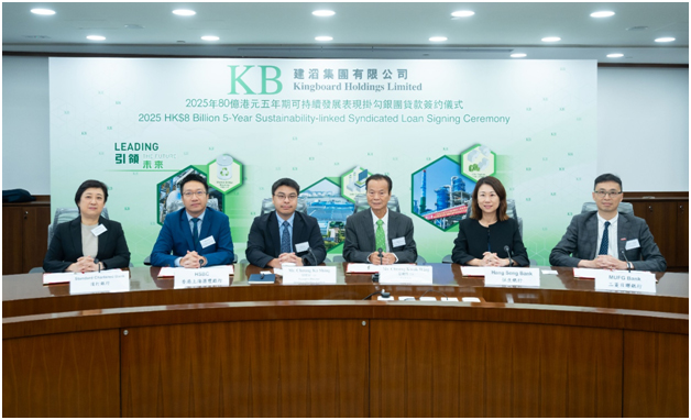 首页-欧陆注册-eHR治理系统