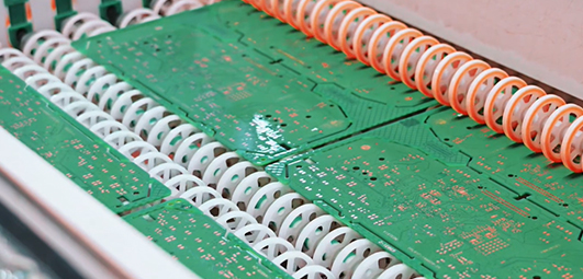 首页-欧陆注册-eHR治理系统