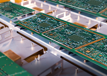 首页-欧陆注册-eHR治理系统