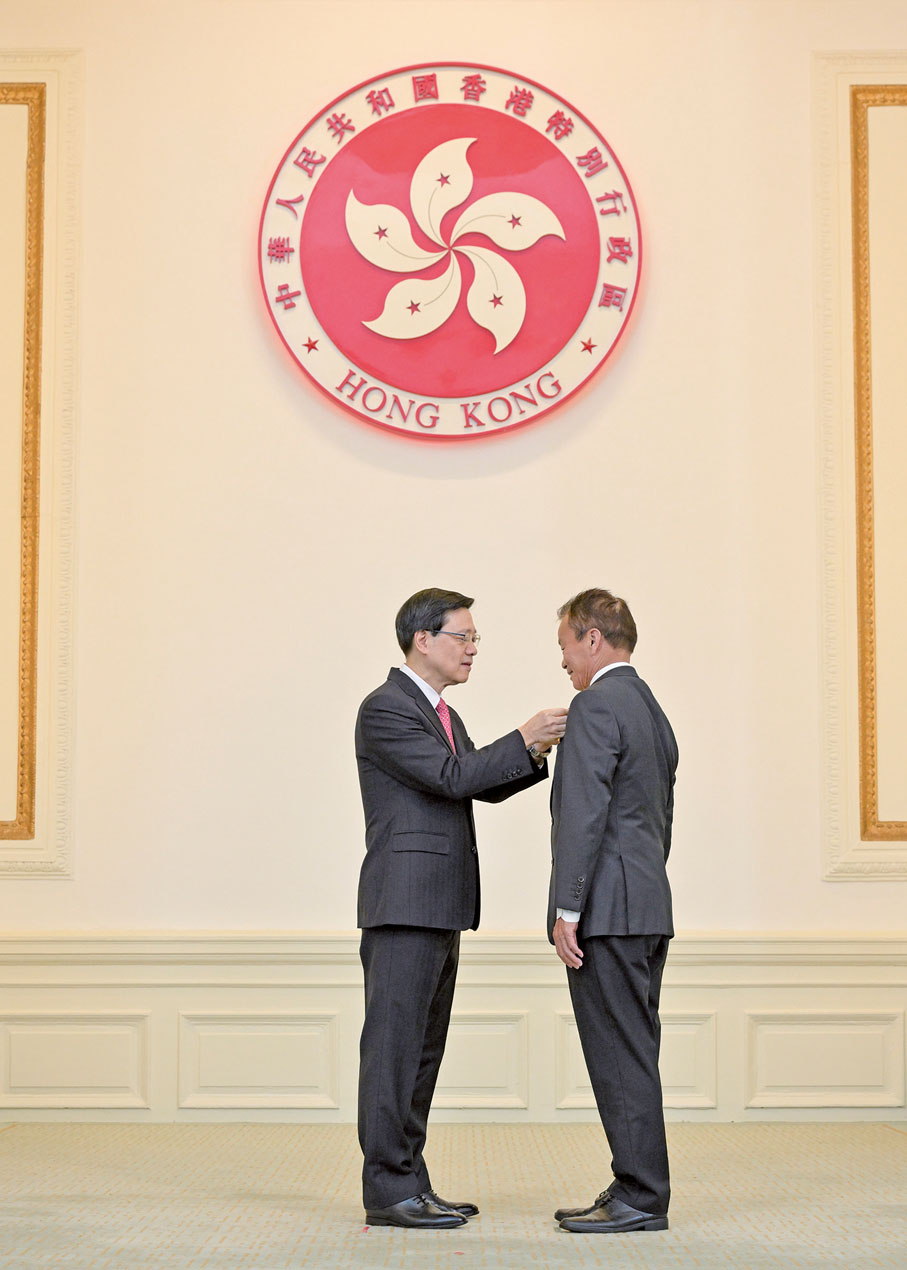 b06a2.jpg