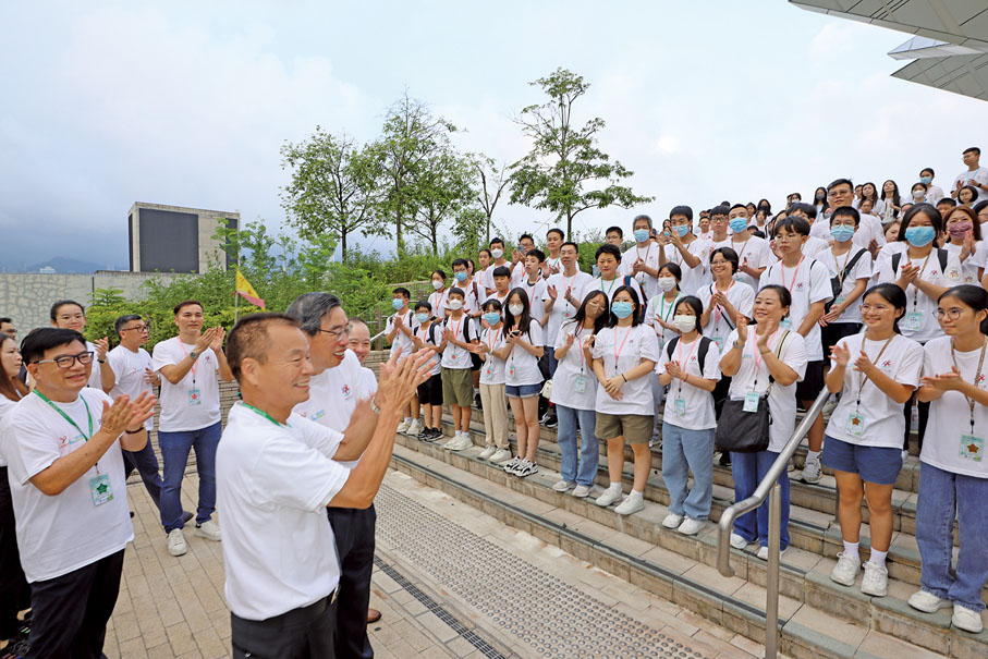 b06a7.jpg